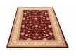 High-density carpet Nobility 6529 391 - high quality at the best price in Ukraine